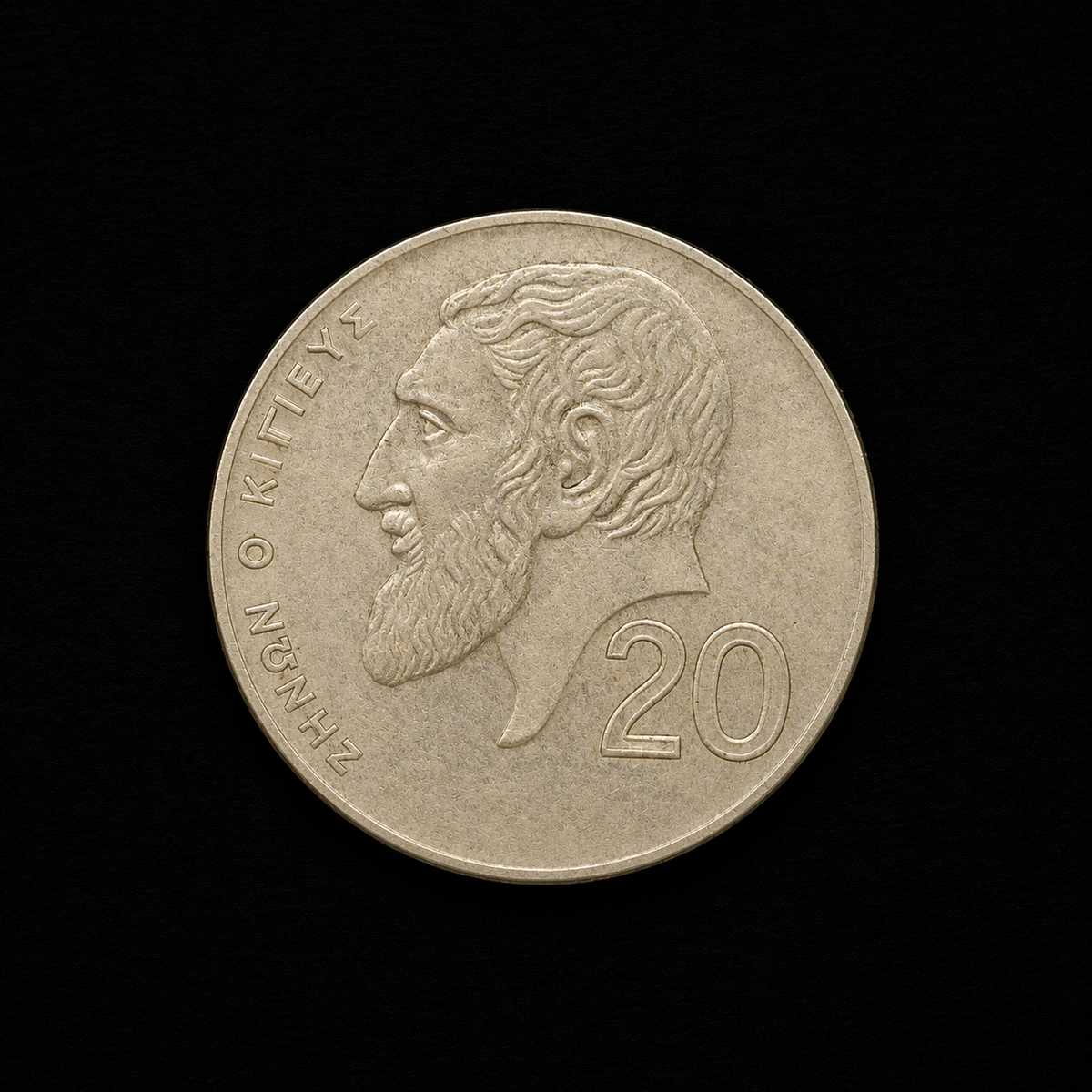 Rare Coins